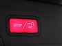 Mercedes-Benz GLE 350 e 4MATIC Premium Plus /Panoramadak /Burmester /360 Camera /Elek Trekhaak