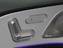 Mercedes-Benz GLE 350 e 4MATIC Premium Plus /Panoramadak /Burmester /360 Camera /Elek Trekhaak