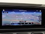 Mercedes-Benz GLE 350 e 4MATIC Premium Plus /Panoramadak /Burmester /360 Camera /Elek Trekhaak
