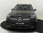 Mercedes-Benz GLE 350 e 4MATIC Premium Plus /Panoramadak /Burmester /360 Camera /Elek Trekhaak