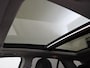 Mercedes-Benz GLE 350 e 4MATIC Premium Plus /Panoramadak /Burmester /360 Camera /Elek Trekhaak