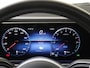 Mercedes-Benz GLE 350 e 4MATIC Premium Plus /Panoramadak /Burmester /360 Camera /Elek Trekhaak