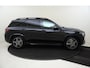 Mercedes-Benz GLE 350 e 4MATIC Premium Plus /Panoramadak /Burmester /360 Camera /Elek Trekhaak