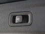 Mercedes-Benz GLE 350 e 4MATIC Premium Plus /Panoramadak /Burmester /360 Camera /Elek Trekhaak
