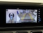 Mercedes-Benz GLE 350 e 4MATIC Premium Plus /Panoramadak /Burmester /360 Camera /Elek Trekhaak
