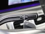 Mercedes-Benz GLE 350 e 4MATIC Premium Plus /Panoramadak /Burmester /360 Camera /Elek Trekhaak
