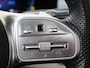 Mercedes-Benz GLE 350 e 4MATIC Premium Plus /Panoramadak /Burmester /360 Camera /Elek Trekhaak