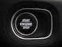 Mercedes-Benz GLE 350 e 4MATIC Premium Plus /Panoramadak /Burmester /360 Camera /Elek Trekhaak