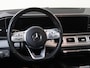 Mercedes-Benz GLE 350 e 4MATIC Premium Plus /Panoramadak /Burmester /360 Camera /Elek Trekhaak