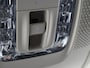 Mercedes-Benz GLE 350 e 4MATIC Premium Plus /Panoramadak /Burmester /360 Camera /Elek Trekhaak