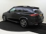 Mercedes-Benz GLE 350 e 4MATIC Premium Plus /Panoramadak /Burmester /360 Camera /Elek Trekhaak