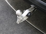 Mercedes-Benz GLE 350 e 4MATIC Premium Plus /Panoramadak /Burmester /360 Camera /Elek Trekhaak