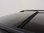 Mercedes-Benz GLE 350 e 4MATIC Premium Plus /Panoramadak /Burmester /360 Camera /Elek Trekhaak