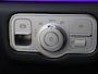 Mercedes-Benz GLE 350 e 4MATIC Premium Plus /Panoramadak /Burmester /360 Camera /Elek Trekhaak