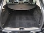 Mercedes-Benz GLE 350 e 4MATIC Premium Plus /Panoramadak /Burmester /360 Camera /Elek Trekhaak