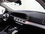 Mercedes-Benz GLE 350 e 4MATIC Premium Plus /Panoramadak /Burmester /360 Camera /Elek Trekhaak
