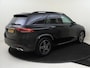 Mercedes-Benz GLE 350 e 4MATIC Premium Plus /Panoramadak /Burmester /360 Camera /Elek Trekhaak