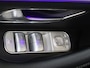 Mercedes-Benz GLE 350 e 4MATIC Premium Plus /Panoramadak /Burmester /360 Camera /Elek Trekhaak