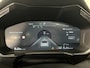 Lynk & Co 01 1.5 | 94% SOH | Memory | Stoelverwarming | Pano |