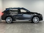 Lynk & Co 01 1.5 | 94% SOH | Memory | Stoelverwarming | Pano |