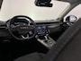 Lynk & Co 01 1.5 | 94% SOH | Memory | Stoelverwarming | Pano |