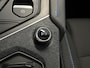 Lynk & Co 01 1.5 | 94% SOH | Memory | Stoelverwarming | Pano |