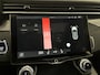 Lynk & Co 01 1.5 | 94% SOH | Memory | Stoelverwarming | Pano |