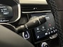 Lynk & Co 01 1.5 | 94% SOH | Memory | Stoelverwarming | Pano |