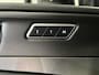 Lynk & Co 01 1.5 | 94% SOH | Memory | Stoelverwarming | Pano |