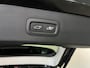 Lynk & Co 01 1.5 | 94% SOH | Memory | Stoelverwarming | Pano |