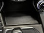 Lynk & Co 01 1.5 | 94% SOH | Memory | Stoelverwarming | Pano |