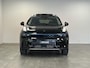 Lynk & Co 01 1.5 | 94% SOH | Memory | Stoelverwarming | Pano |