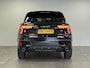 Lynk & Co 01 1.5 | 94% SOH | Memory | Stoelverwarming | Pano |