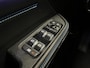 Lynk & Co 01 1.5 | 94% SOH | Memory | Stoelverwarming | Pano |