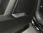 Lynk & Co 01 1.5 | 94% SOH | Memory | Stoelverwarming | Pano |