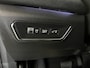 Lynk & Co 01 1.5 | 94% SOH | Memory | Stoelverwarming | Pano |