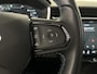 Lynk & Co 01 1.5 | 94% SOH | Memory | Stoelverwarming | Pano |