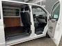 Volkswagen Transporter Kombi 2.0 TDI L1H1 BTW EN BPM VRIJ!! Airco Trekhaak 2500 kg trekgewicht Telefoonverbinding Groeps vervoer Taxi Combi Tourer Passenger
