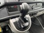 Volkswagen Transporter Kombi 2.0 TDI L1H1 BTW EN BPM VRIJ!! Airco Trekhaak 2500 kg trekgewicht Telefoonverbinding Groeps vervoer Taxi Combi Tourer Passenger
