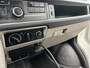 Volkswagen Transporter Kombi 2.0 TDI L1H1 BTW EN BPM VRIJ!! Airco Trekhaak 2500 kg trekgewicht Telefoonverbinding Groeps vervoer Taxi Combi Tourer Passenger