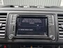 Volkswagen Transporter Kombi 2.0 TDI L1H1 BTW EN BPM VRIJ!! Airco Trekhaak 2500 kg trekgewicht Telefoonverbinding Groeps vervoer Taxi Combi Tourer Passenger