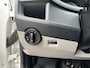 Volkswagen Transporter Kombi 2.0 TDI L1H1 BTW EN BPM VRIJ!! Airco Trekhaak 2500 kg trekgewicht Telefoonverbinding Groeps vervoer Taxi Combi Tourer Passenger