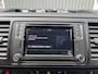 Volkswagen Transporter Kombi 2.0 TDI L1H1 BTW EN BPM VRIJ!! Airco Trekhaak 2500 kg trekgewicht Telefoonverbinding Groeps vervoer Taxi Combi Tourer Passenger