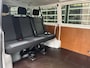 Volkswagen Transporter Kombi 2.0 TDI L1H1 BTW EN BPM VRIJ!! Airco Trekhaak 2500 kg trekgewicht Telefoonverbinding Groeps vervoer Taxi Combi Tourer Passenger