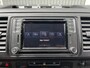 Volkswagen Transporter Kombi 2.0 TDI L1H1 BTW EN BPM VRIJ!! Airco Trekhaak 2500 kg trekgewicht Telefoonverbinding Groeps vervoer Taxi Combi Tourer Passenger