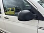 Volkswagen Transporter Kombi 2.0 TDI L1H1 BTW EN BPM VRIJ!! Airco Trekhaak 2500 kg trekgewicht Telefoonverbinding Groeps vervoer Taxi Combi Tourer Passenger
