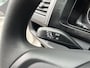 Volkswagen Transporter Kombi 2.0 TDI L1H1 BTW EN BPM VRIJ!! Airco Trekhaak 2500 kg trekgewicht Telefoonverbinding Groeps vervoer Taxi Combi Tourer Passenger