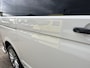 Volkswagen Transporter Kombi 2.0 TDI L1H1 BTW EN BPM VRIJ!! Airco Trekhaak 2500 kg trekgewicht Telefoonverbinding Groeps vervoer Taxi Combi Tourer Passenger