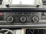Volkswagen Transporter Kombi 2.0 TDI L1H1 BTW EN BPM VRIJ!! Airco Trekhaak 2500 kg trekgewicht Telefoonverbinding Groeps vervoer Taxi Combi Tourer Passenger
