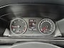 Volkswagen Transporter Kombi 2.0 TDI L1H1 BTW EN BPM VRIJ!! Airco Trekhaak 2500 kg trekgewicht Telefoonverbinding Groeps vervoer Taxi Combi Tourer Passenger